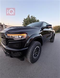رام 1500